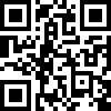 https://mehrnews.com/x34hgX