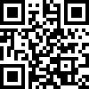 https://mehrnews.com/x379xp