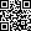 https://mehrnews.com/x39MNW