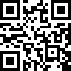 https://mehrnews.com/xZ4fF