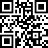 https://mehrnews.com/xQzN8