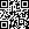 https://mehrnews.com/x3bNP3