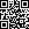 https://mehrnews.com/x38mhx