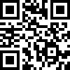https://mehrnews.com/x34xJC