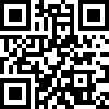 https://mehrnews.com/xZz5j