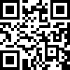 https://mehrnews.com/xc3Qn