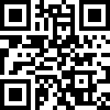 https://mehrnews.com/xQcsJ