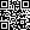 https://mehrnews.com/xNrsN