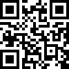 https://mehrnews.com/xVCZq