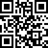https://mehrnews.com/xR5hv