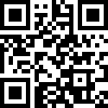https://mehrnews.com/x37CZx
