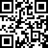 https://mehrnews.com/x37Knm
