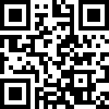 https://mehrnews.com/x37GWt