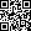 https://mehrnews.com/x39gdj