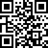 https://mehrnews.com/x37fF2