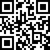 https://mehrnews.com/x37syC