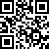 https://mehrnews.com/x36YsJ