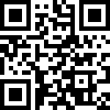 https://mehrnews.com/x3d6LC