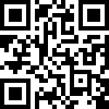 https://mehrnews.com/x36PMP