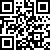 https://mehrnews.com/x37yp4