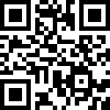 https://mehrnews.com/x3d5kQ