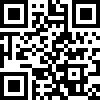 https://mehrnews.com/x3bcwn