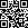 https://mehrnews.com/x3bYgN