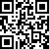 https://mehrnews.com/x36HkD