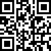 https://mehrnews.com/x3cqWb