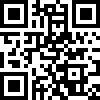 https://mehrnews.com/xYbLj