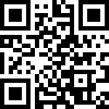 https://mehrnews.com/x38fv6
