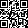 https://mehrnews.com/x37NjG