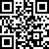 https://mehrnews.com/x3dcpx