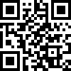 https://mehrnews.com/x3d86x
