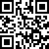 https://mehrnews.com/xYk6D