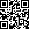 https://mehrnews.com/x373hL