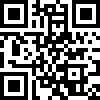 https://mehrnews.com/xR8pj