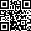 https://mehrnews.com/xjKpN