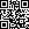 https://mehrnews.com/x62wV