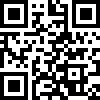 https://mehrnews.com/x383Dt