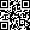 https://mehrnews.com/x322gM