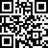https://mehrnews.com/xKYBq