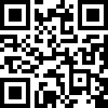 https://mehrnews.com/xr7DC