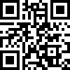 https://mehrnews.com/xMJwR