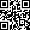 https://mehrnews.com/x354PQ