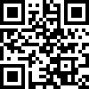 https://mehrnews.com/x37JB8