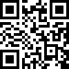 https://mehrnews.com/xPRSq