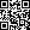 https://mehrnews.com/xPKYt