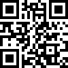 https://mehrnews.com/xs8QY