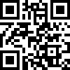 https://mehrnews.com/xnpKt
